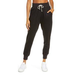 Zella Track Pants \u0026 Joggers for Women 
